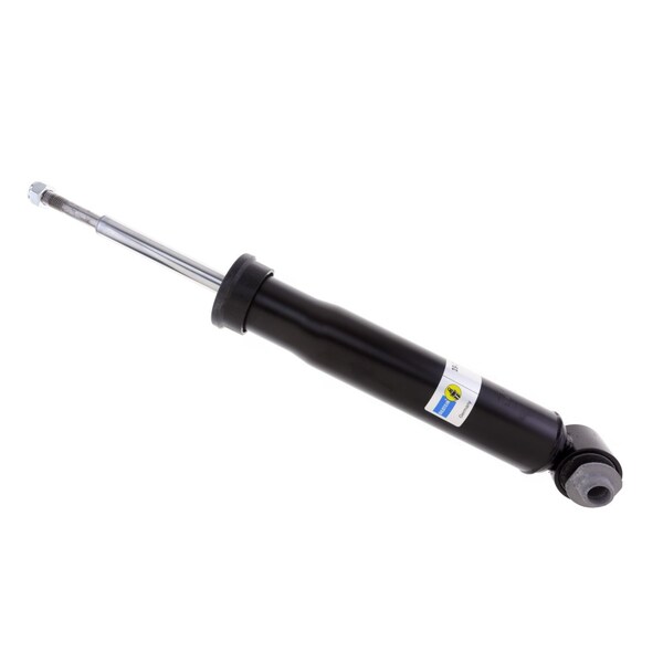 Bilstein Bmw 530Xi 07-06/535I Xdrive 10-09 Shock Absorber, 19-230894 19-230894 - main